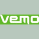 Vemo Hosted Software