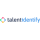 TalentIdentify