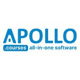 Apollo.courses