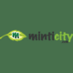 MintiCity