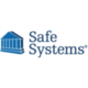 Safe Systems Vendor Management
