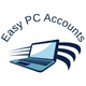 Easy PC Accounts