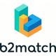b2match