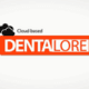 DentaLore