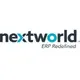 Nextworld ERP Financials