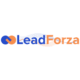Leadforza