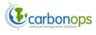 Carbon Registry Services CPCP