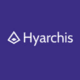 Hyarchis Classify