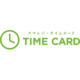 Smaregi Time Card