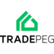 TradePeg