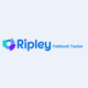 Ripley Fieldwork Tracker