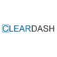 ClearDash