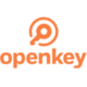 OpenKey Front Desk