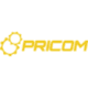 Pricom Desktop