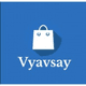 Vyavsay