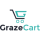 GrazeCart