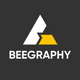 BeeGraphy Editor