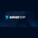 SilverERP
