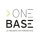 OneBase