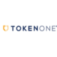 TokenOne