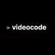 Videocode