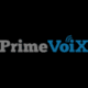 PrimeVoiX