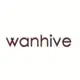 ESTIMATE by Wanhive