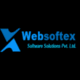 Websoftex Core Banking