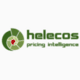 Helecos