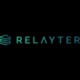 Relayter