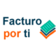 FacturoPorTi