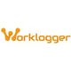 WorkForce Management Worklogger