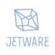 Jetware