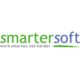 SmarterSoft