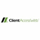 ClientAccessWeb