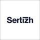 Sertizh
