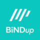 BiNDup