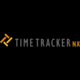 TimeTracker NX