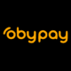 Obypay