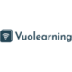 VuoLearning
