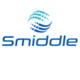 Smiddle Agent Scripting