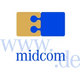 midcom Suite