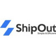 ShipOut