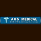 AOS Medical