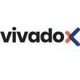 Vivadox