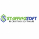 StaffingSoft