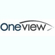 Oneview Healthcare Solution