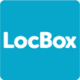 LocBox