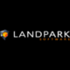 Landpark Helpdesk