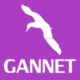 Gannet